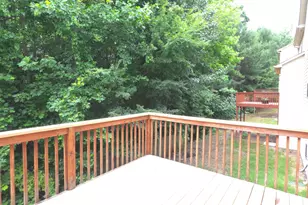 3350 Ivey Ridge Rd, Buford, GA 30519 - Photo 23