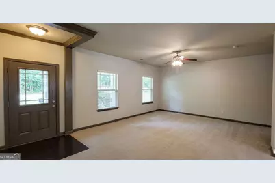 3350 Ivey Ridge Road, Buford, GA 30519 - Photo 3