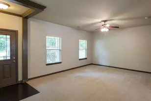 3350 Ivey Ridge Rd, Buford, GA 30519 - Photo 3