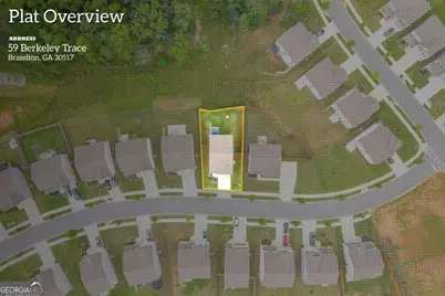 59 Berkeley Trace, Braselton, GA 30517 - Photo 23
