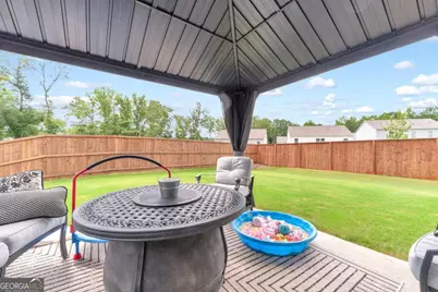 59 Berkeley Trace, Braselton, GA 30517 - Photo 19