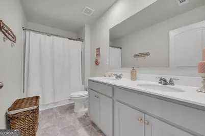 59 Berkeley Trace, Braselton, GA 30517 - Photo 15