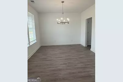 103 Royal Tern Lane, Warner Robins, GA 31088 - Photo 3
