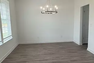 103 Royal Tern Ln, Warner Robins, GA 31088 - Photo 3