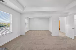 103 Royal Tern Ln, Warner Robins, GA 31088 - Photo 9