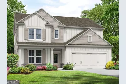 103 Royal Tem Lane, Warner Robins, GA 31088 - Photo 1
