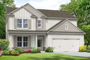 103 Royal Tem Ln, Warner Robins, GA 31088 - Photo 1