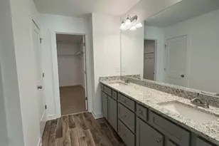 103 Royal Tern Ln, Warner Robins, GA 31088 - Photo 7