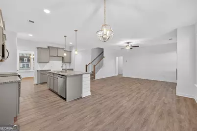 103 Royal Tern Lane, Warner Robins, GA 31088 - Photo 7