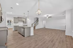 103 Royal Tern Ln, Warner Robins, GA 31088 - Photo 7