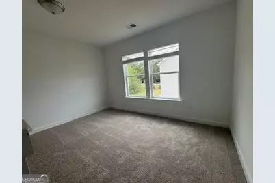 103 Royal Tern Lane, Warner Robins, GA 31088 - Photo 11