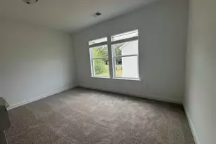 103 Royal Tern Ln, Warner Robins, GA 31088 - Photo 11