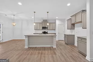 103 Royal Tern Ln, Warner Robins, GA 31088 - Photo 5