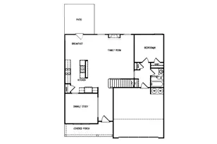 103 Royal Tern Ln, Warner Robins, GA 31088 - Photo 3