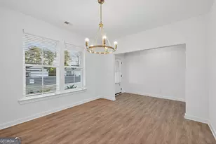 103 Royal Tern Ln, Warner Robins, GA 31088 - Photo 7