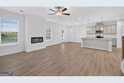 103 Royal Tern Lane, Warner Robins, GA 31088 - Photo 5