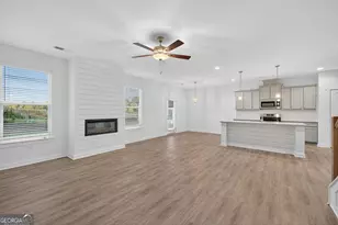 103 Royal Tern Ln, Warner Robins, GA 31088 - Photo 5