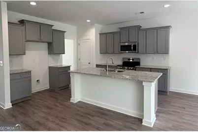 103 Royal Tern Lane, Warner Robins, GA 31088 - Photo 5