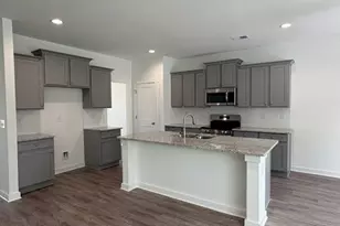 103 Royal Tern Ln, Warner Robins, GA 31088 - Photo 5
