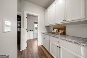 51 Linton Ests Ave, Newnan, GA 30263 - Photo 23