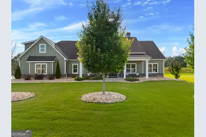 51 Linton Estates Avenue, Newnan, GA 30263 - Photo 49