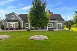 51 Linton Ests Ave, Newnan, GA 30263 - Photo 49