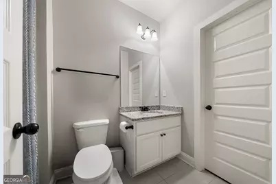 51 Linton Estates Avenue, Newnan, GA 30263 - Photo 35