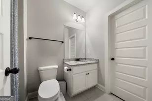 51 Linton Ests Ave, Newnan, GA 30263 - Photo 35