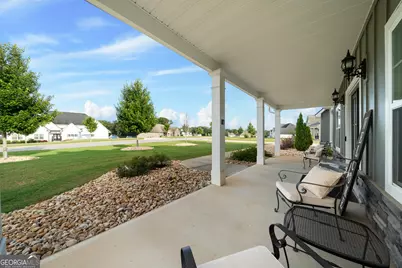 51 Linton Estates Avenue, Newnan, GA 30263 - Photo 51