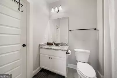 51 Linton Estates Avenue, Newnan, GA 30263 - Photo 33