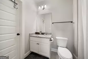 51 Linton Ests Ave, Newnan, GA 30263 - Photo 33