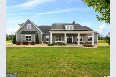 51 Linton Estates Avenue, Newnan, GA 30263 - Photo 47