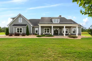 51 Linton Ests Ave, Newnan, GA 30263 - Photo 47