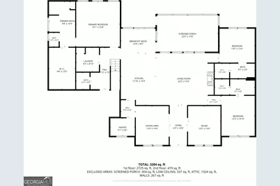 51 Linton Estates Avenue, Newnan, GA 30263 - Photo 65