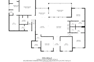 51 Linton Ests Ave, Newnan, GA 30263 - Photo 65