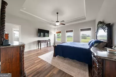 51 Linton Estates Avenue, Newnan, GA 30263 - Photo 27