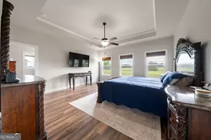 51 Linton Ests Ave, Newnan, GA 30263 - Photo 27