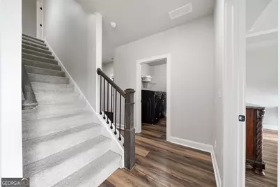 51 Linton Estates Avenue, Newnan, GA 30263 - Photo 39
