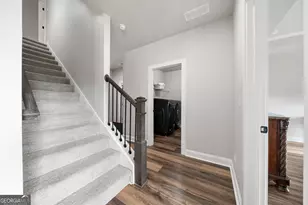 51 Linton Ests Ave, Newnan, GA 30263 - Photo 39