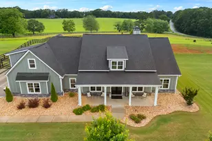 51 Linton Ests Ave, Newnan, GA 30263 - Photo 45