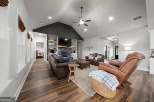 51 Linton Ests Ave, Newnan, GA 30263 - Photo 11