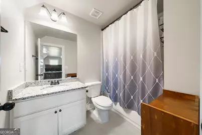51 Linton Estates Avenue, Newnan, GA 30263 - Photo 41