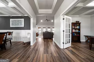 51 Linton Ests Ave, Newnan, GA 30263 - Photo 3