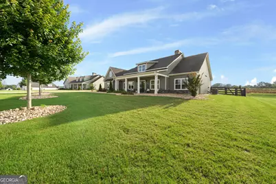 51 Linton Estates Avenue, Newnan, GA 30263 - Photo 55