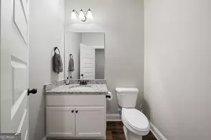 51 Linton Ests Ave, Newnan, GA 30263 - Photo 37