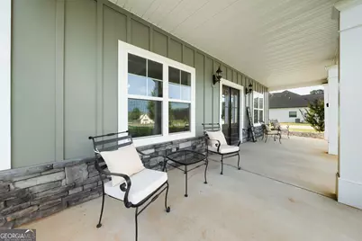 51 Linton Estates Avenue, Newnan, GA 30263 - Photo 53