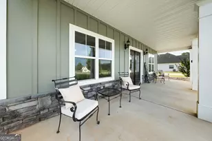 51 Linton Ests Ave, Newnan, GA 30263 - Photo 53