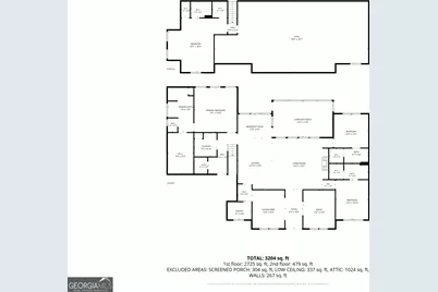 51 Linton Estates Avenue, Newnan, GA 30263 - Photo 63