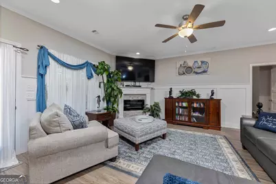 8013 Barton Drive, Midland, GA 31820 - Photo 17