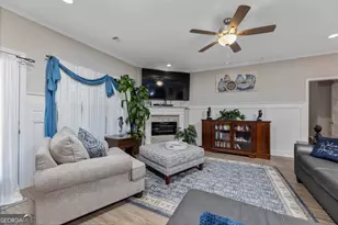 8013 Barton Dr, Midland, GA 31820 - Photo 17